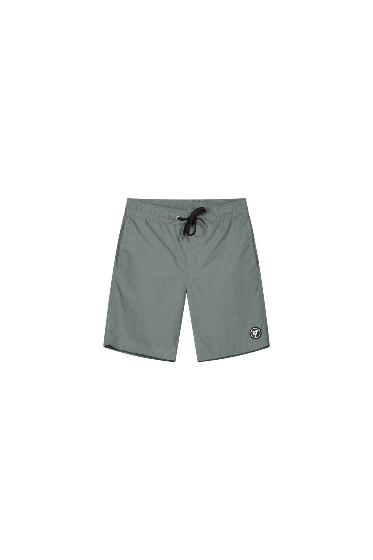 Swimshort Green