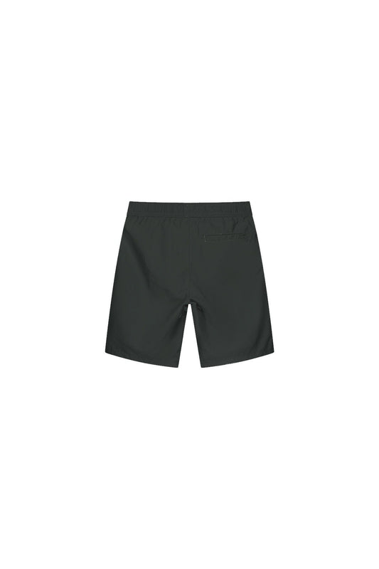 Swimshort black
