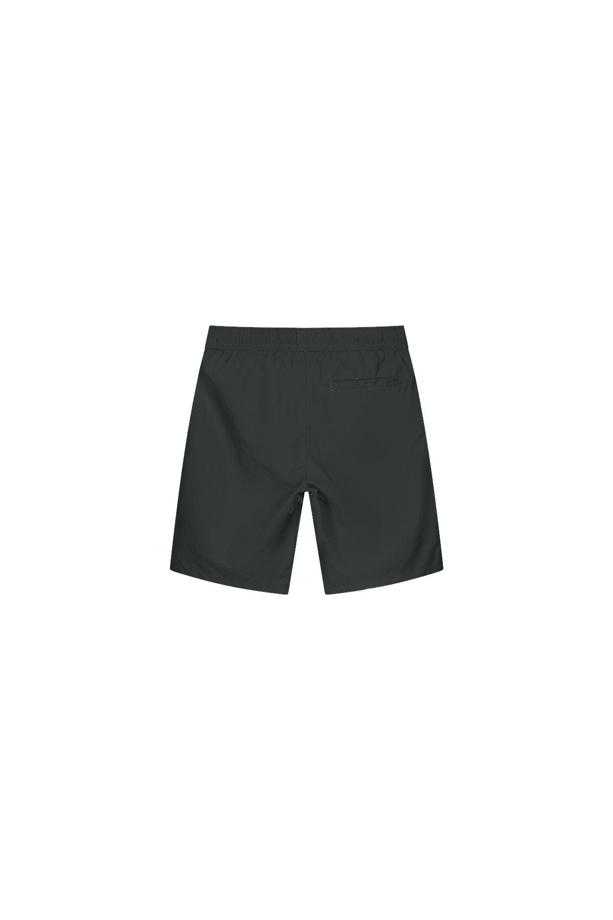 Swimshort black
