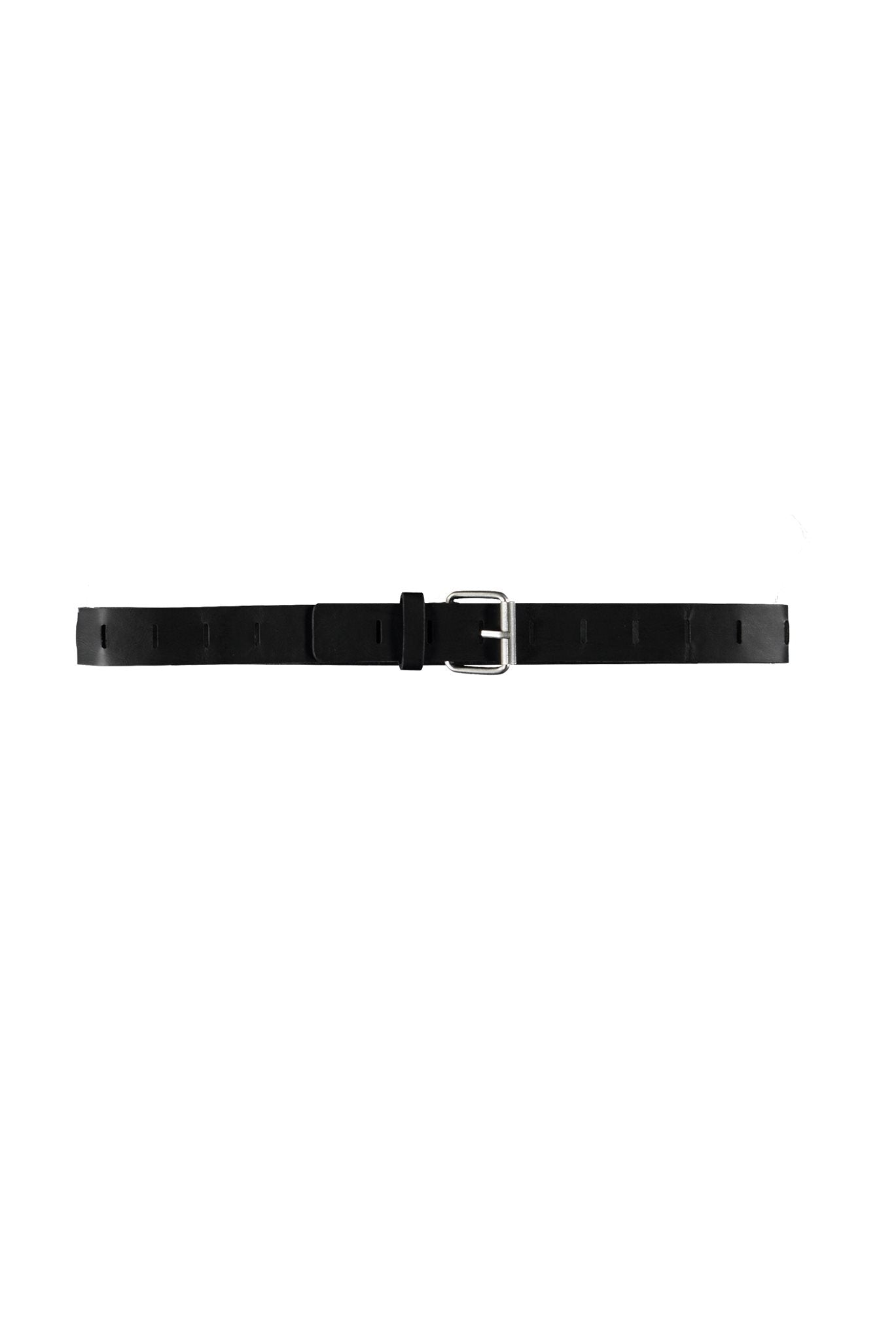 T&V riem