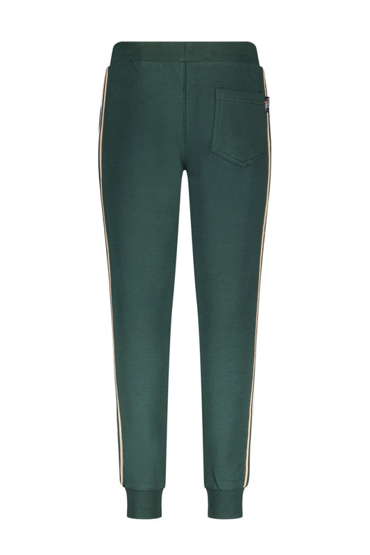 TYGO & vito Bas Green