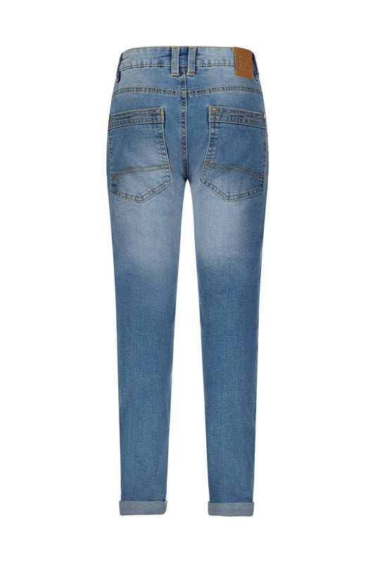 TYGO & vito Binq Light