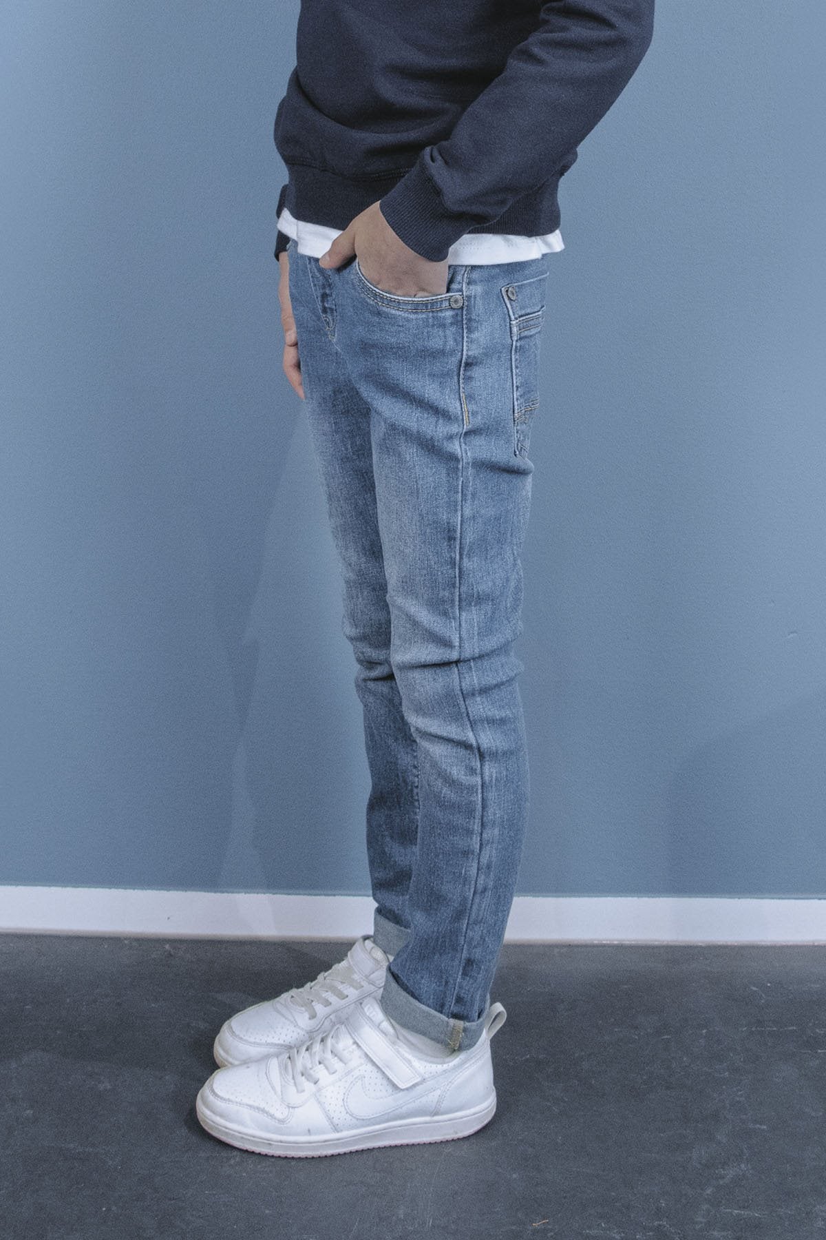 TYGO & vito Binq Light