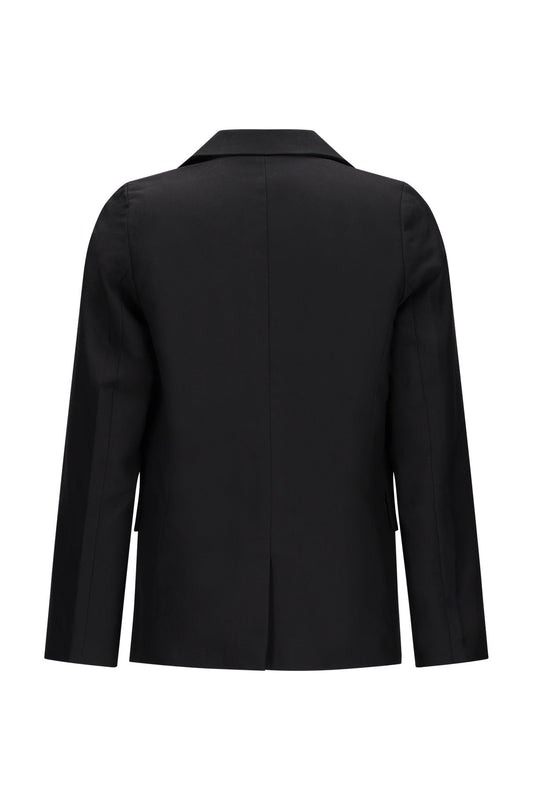 TYGO & vito Blazer Glen