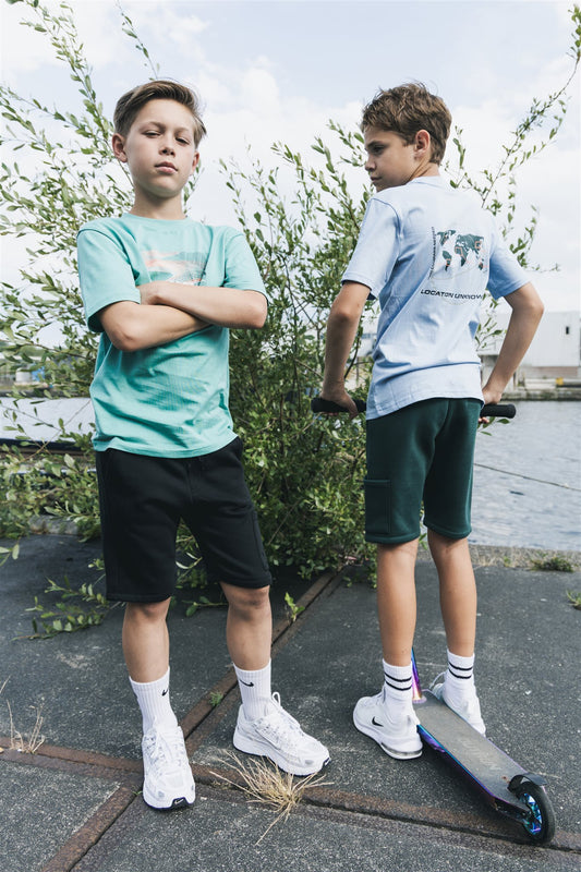 TYGO & vito Bobby