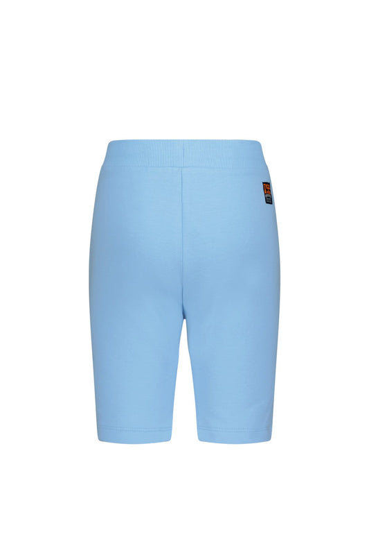 TYGO & vito Bor Blue