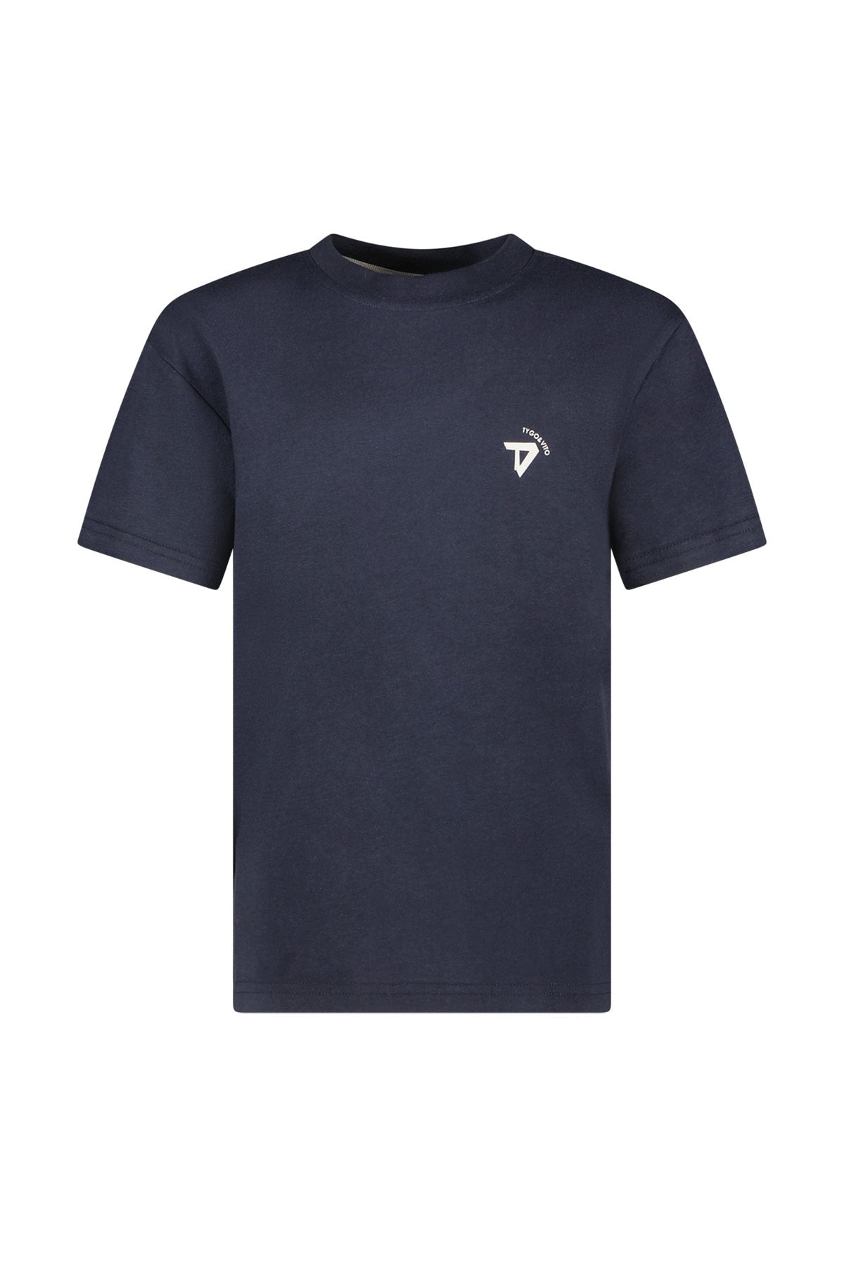 TYGO & vito Dolan Navy