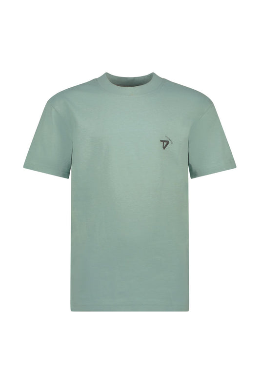 TYGO & vito Dolan Surf