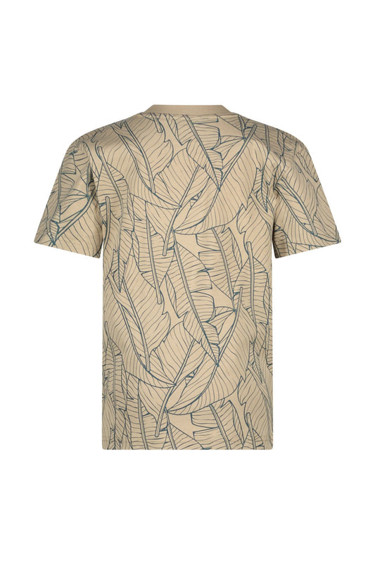 TYGO & vito Dustin Sand