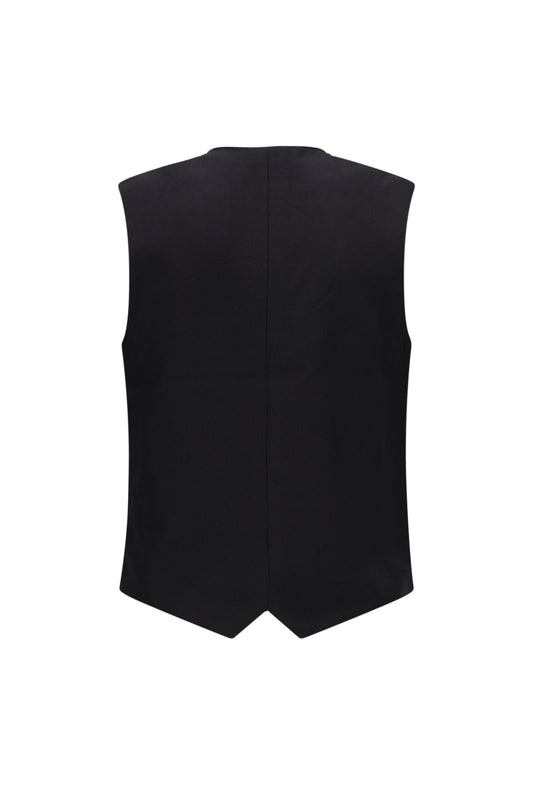 TYGO & vito Gilet Guy