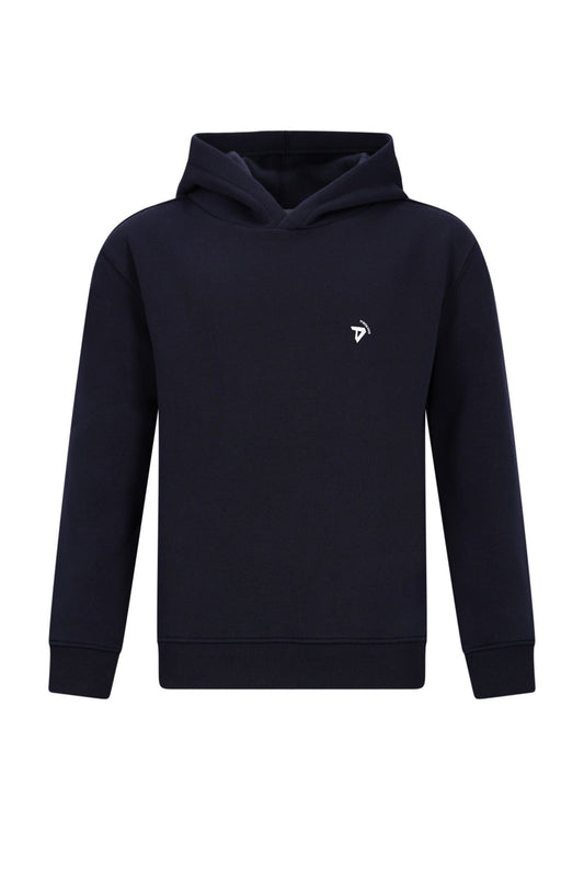 TYGO & vito Hoody Nigel