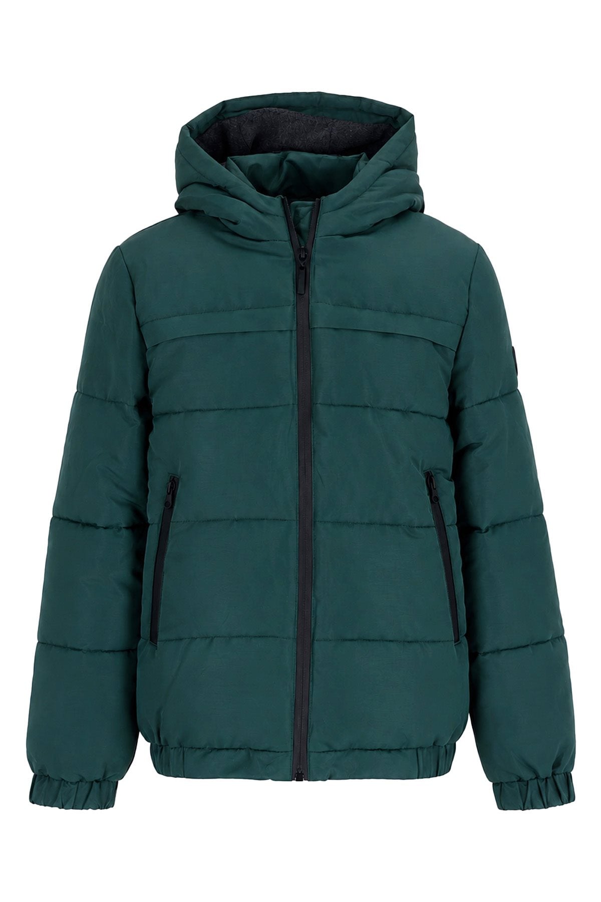 TYGO & vito Jacket Bart
