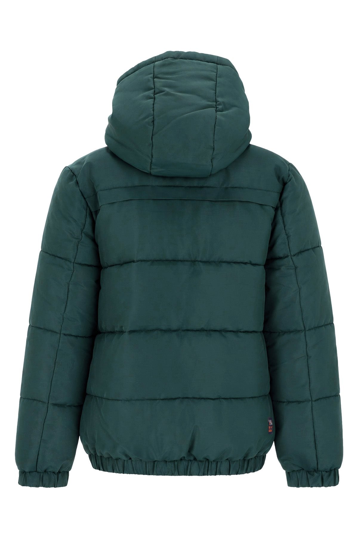 TYGO & vito Jacket Bart
