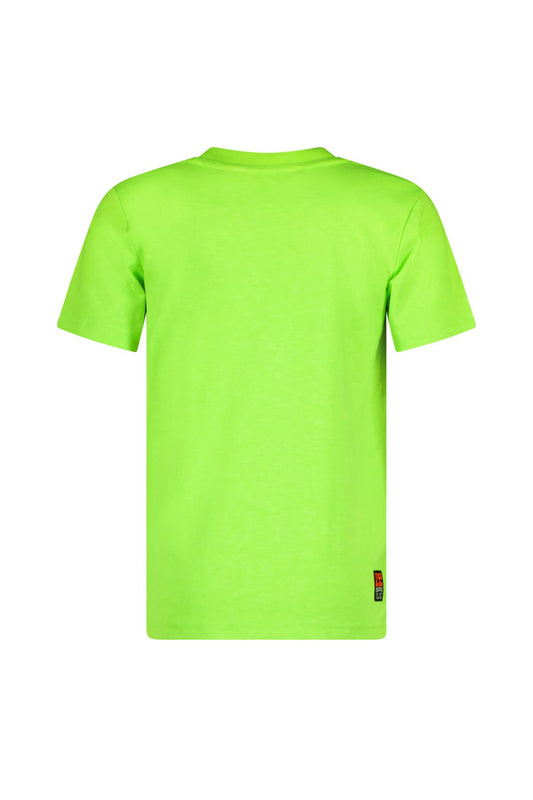 TYGO & vito James Green