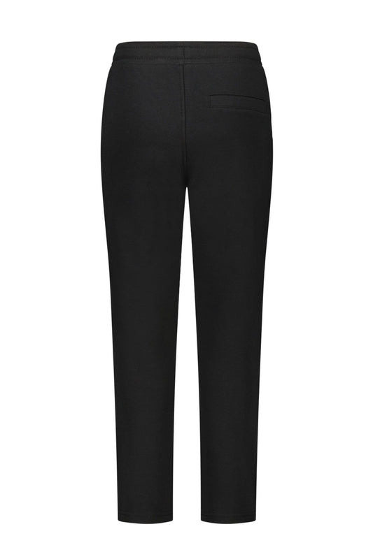 TYGO & vito Jax Black