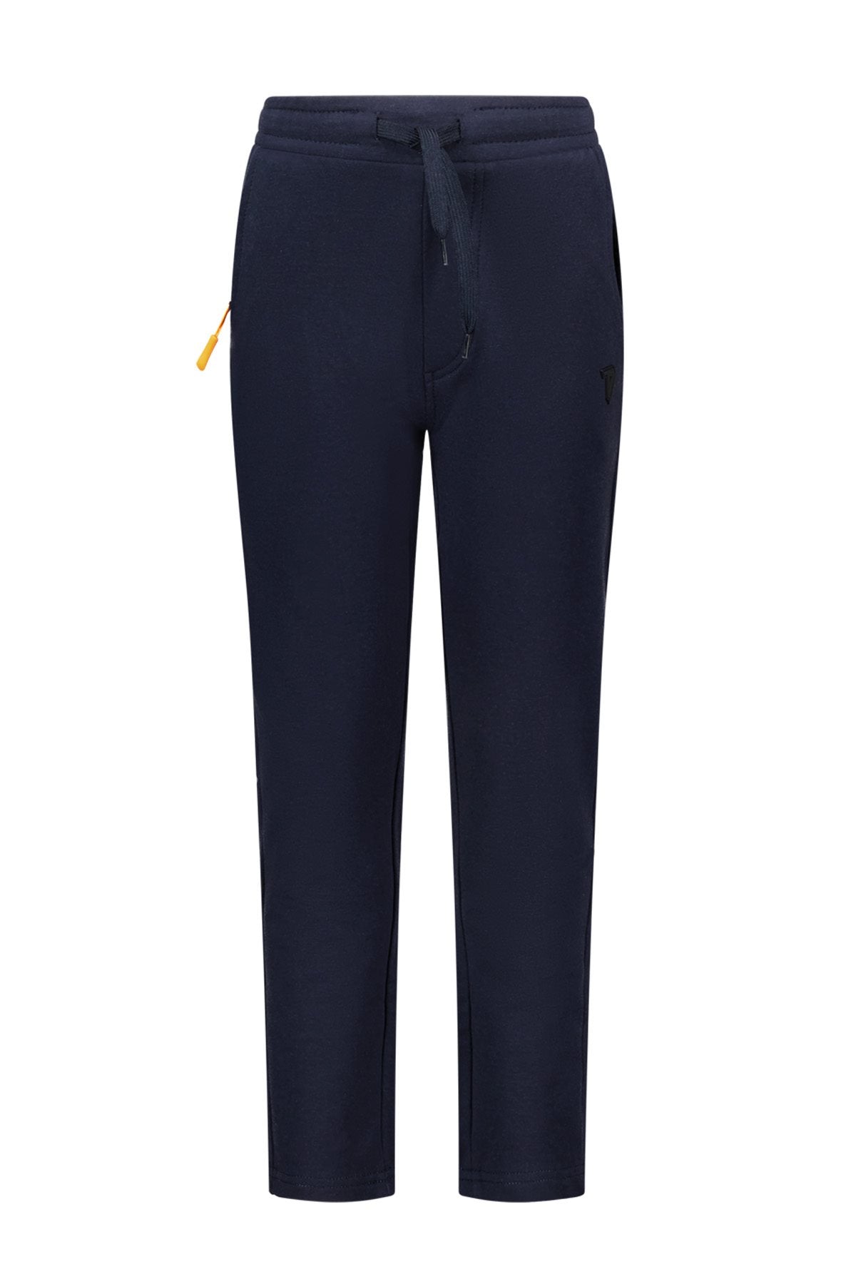 TYGO & vito Jax Navy