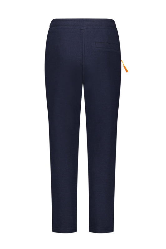 TYGO & vito Jax Navy