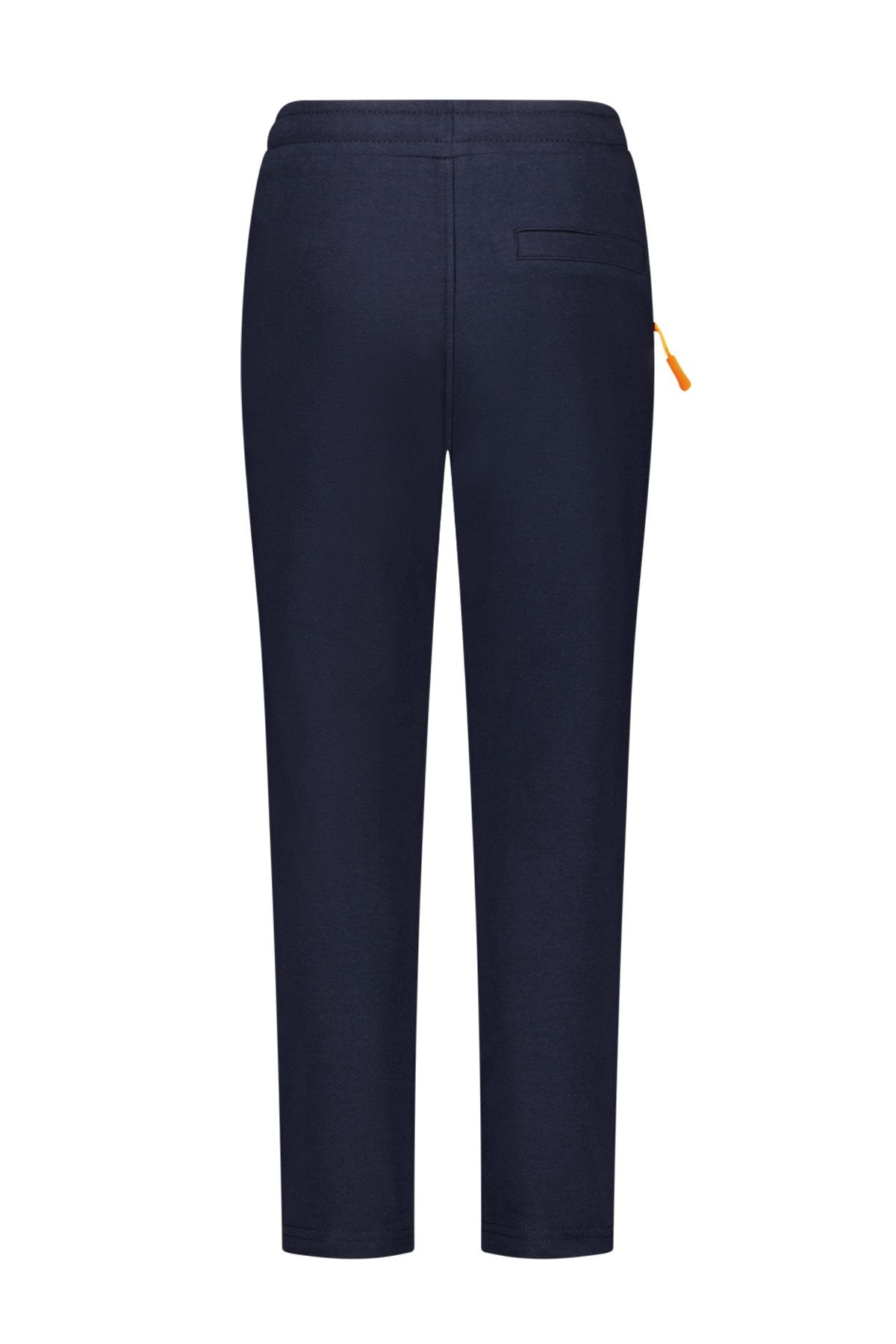 TYGO & vito Jax Navy