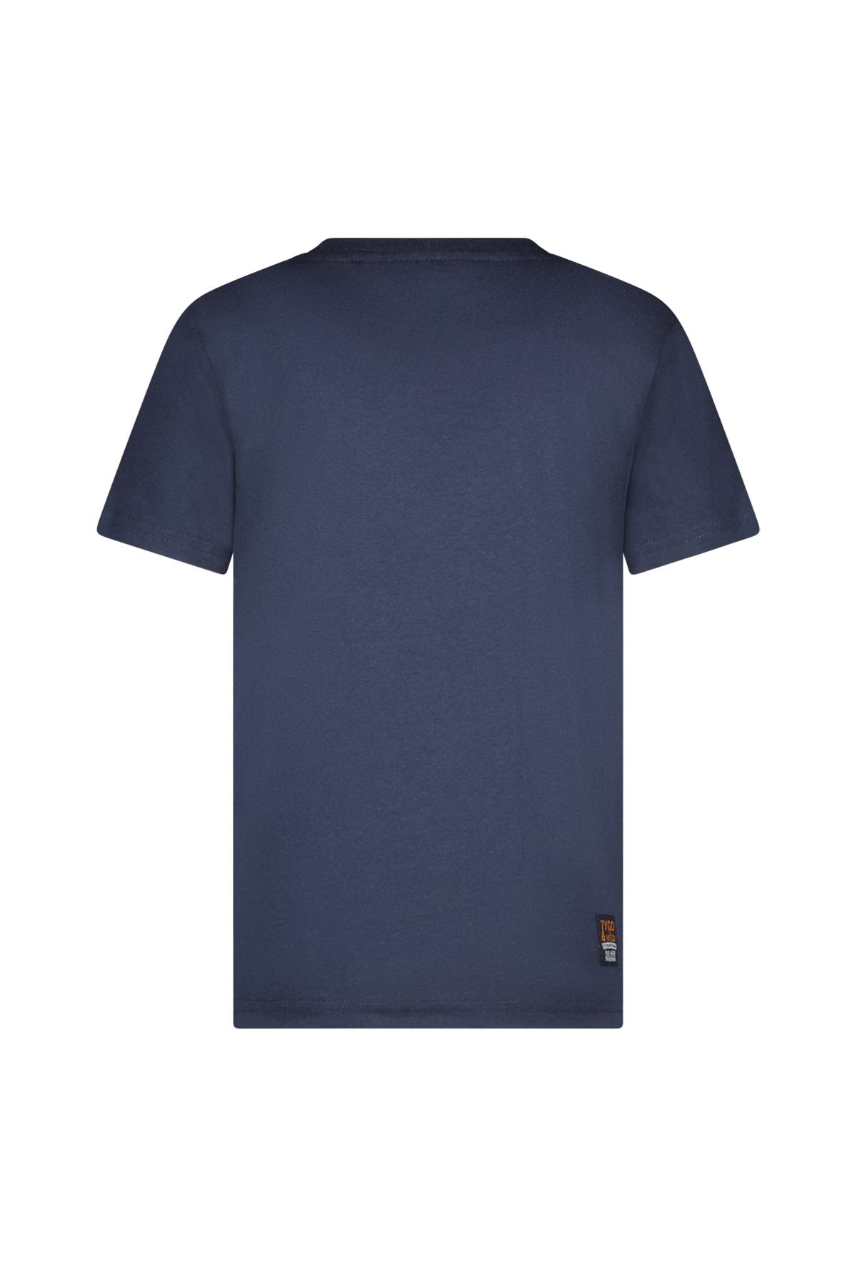 TYGO & vito Pokémon