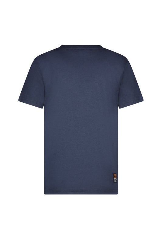 TYGO & vito Pokémon