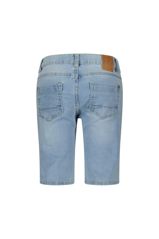 TYGO & vito Quinn Extra Light