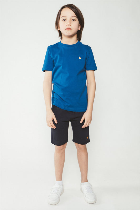 TYGO & vito Stan Blauw