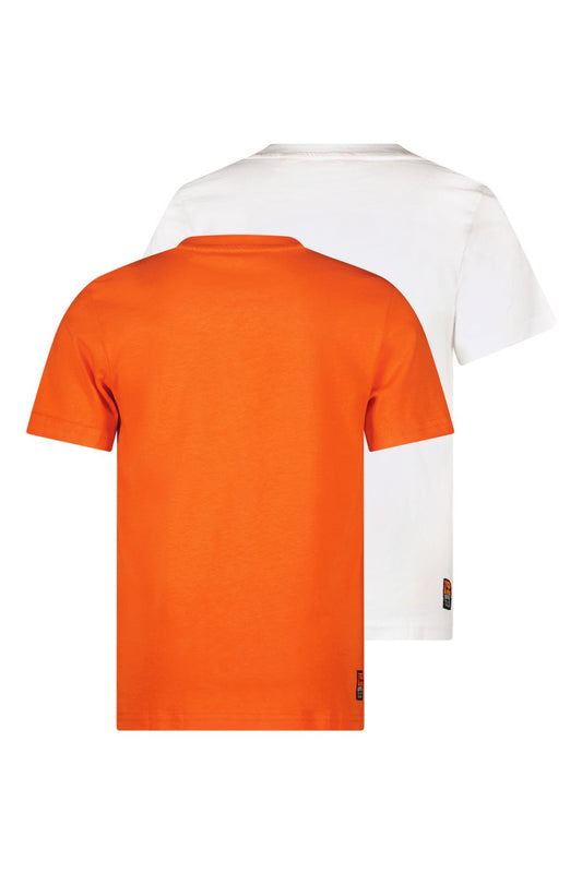 TYGO & vito Stan Oranje