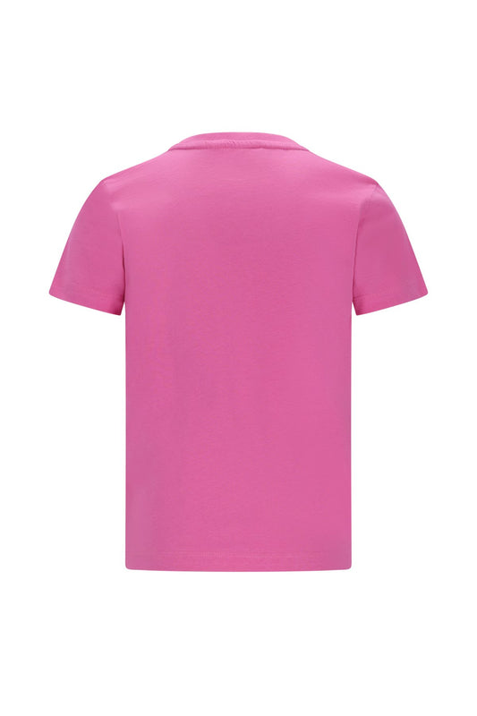 TYGO & vito Tara Pink