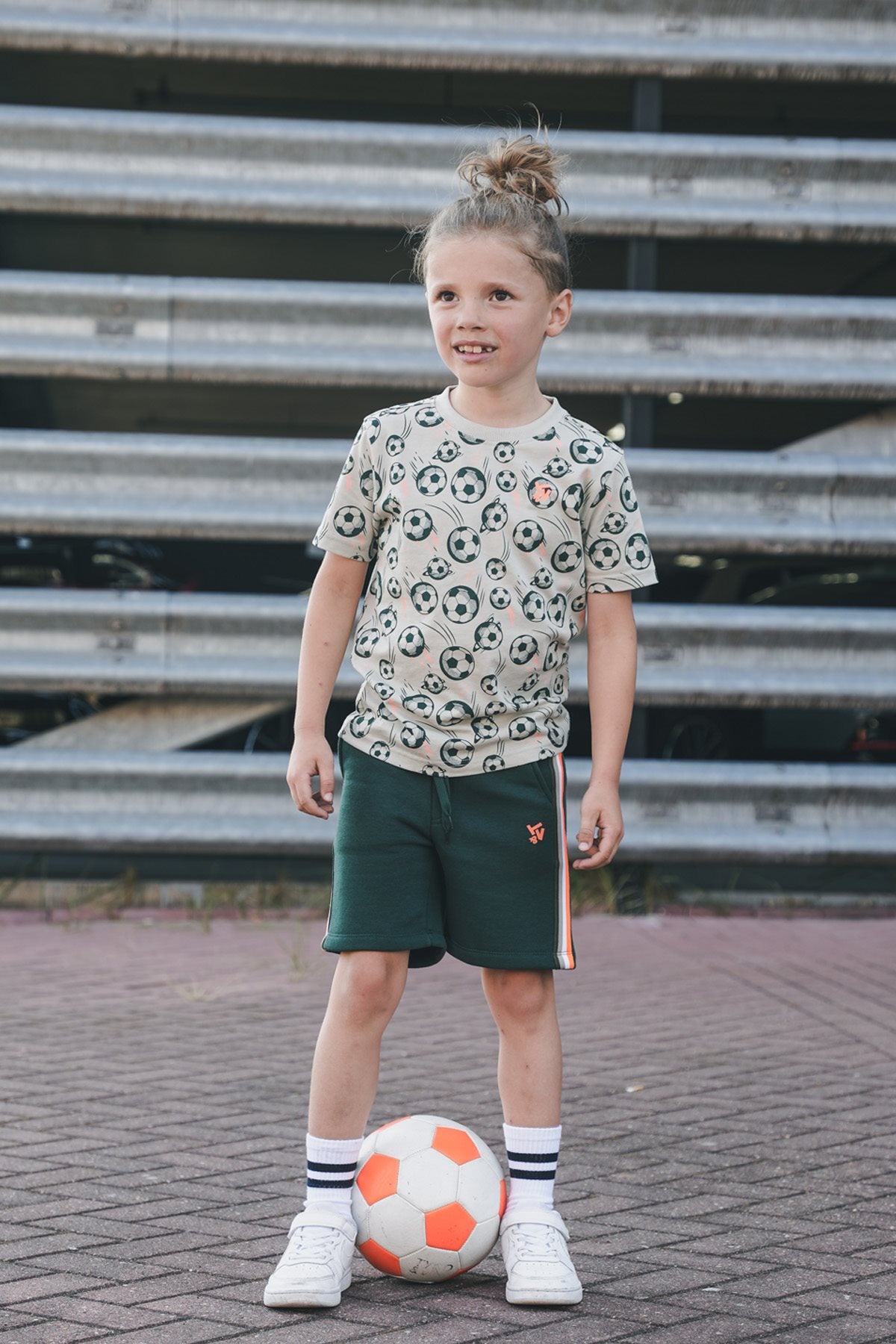 TYGO & vito Thijs Print