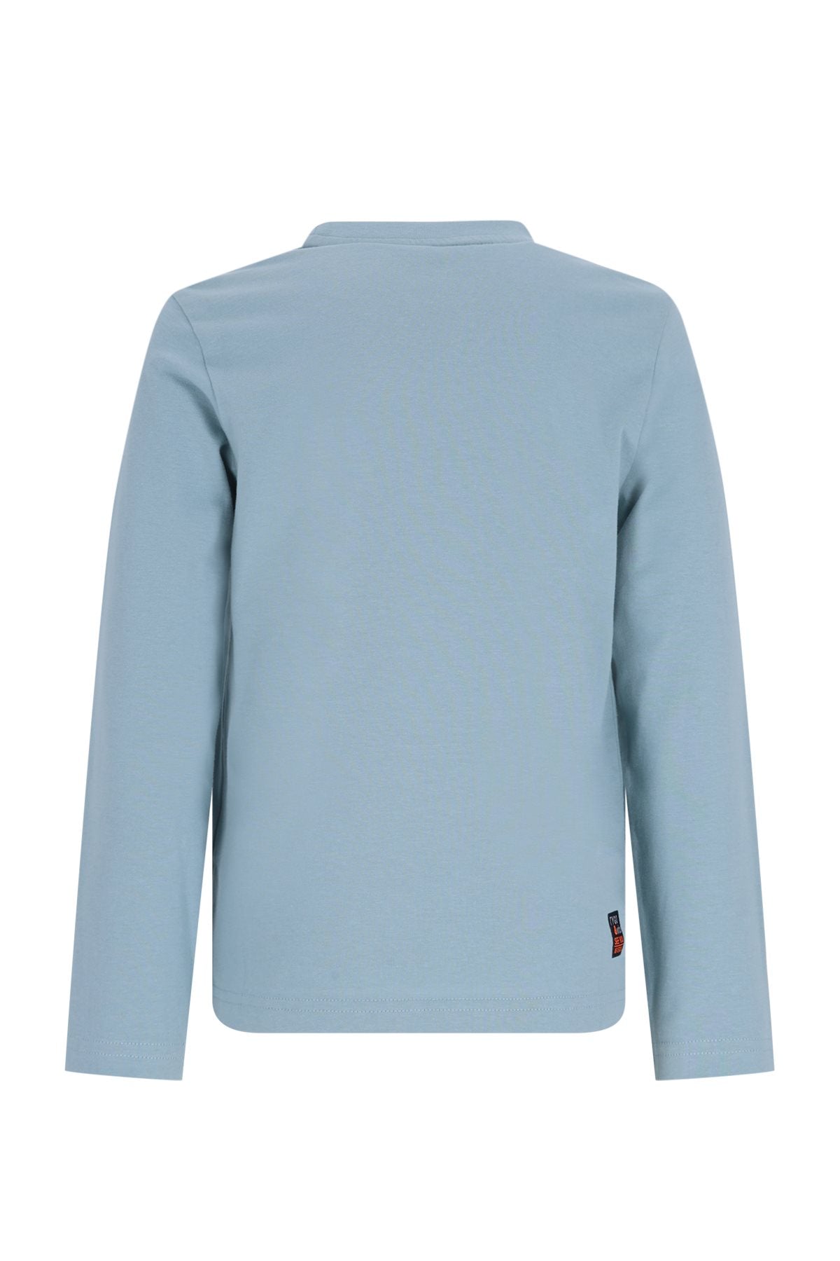 TYGO & vito Vesper Stone Blue
