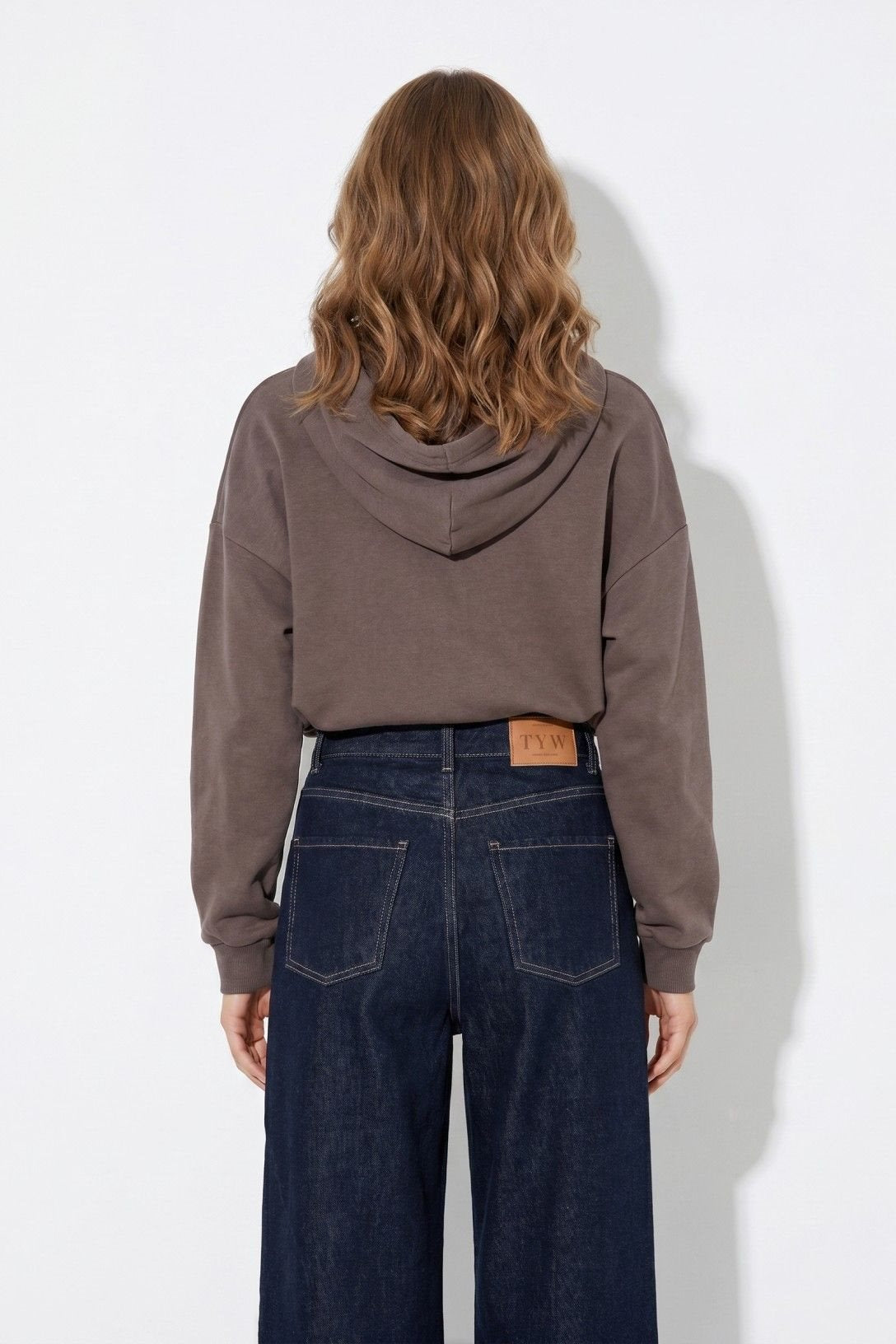 Tiffosi Amber