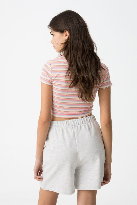 Tiffosi Belize Lavender