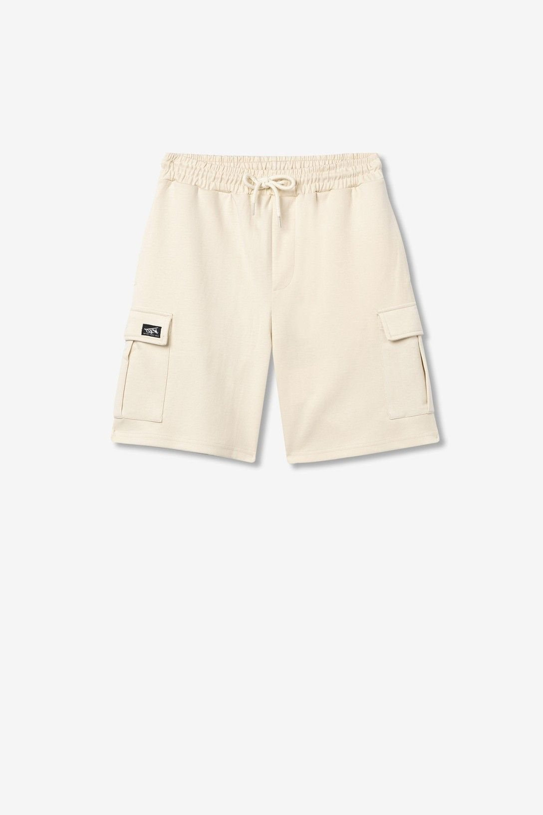 Tiffosi Eden Beige