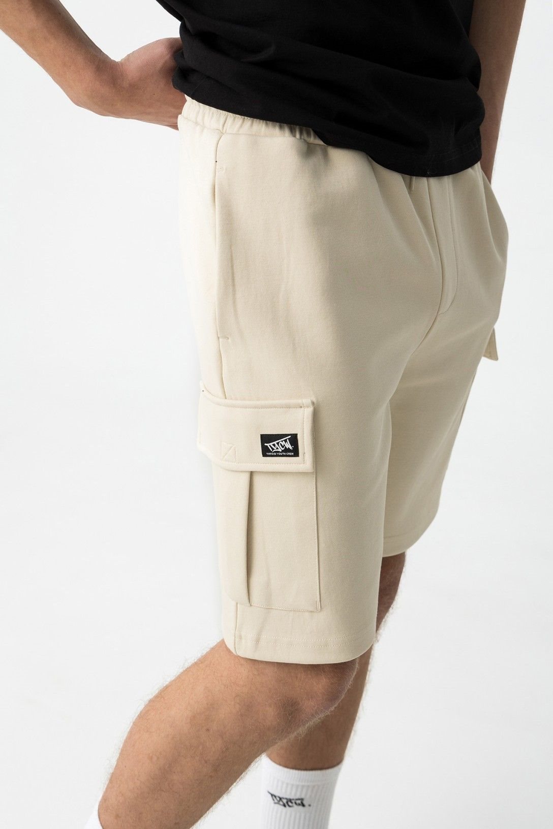 Tiffosi Eden Beige