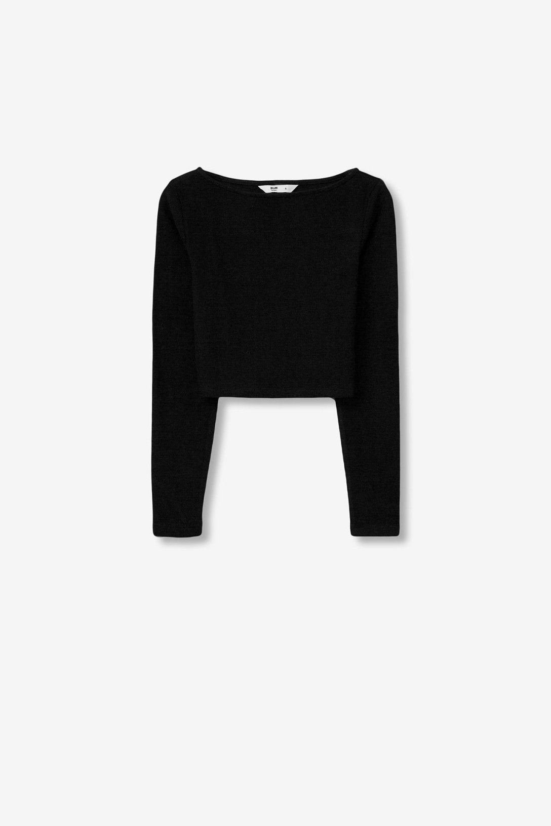 Tiffosi Fly Black