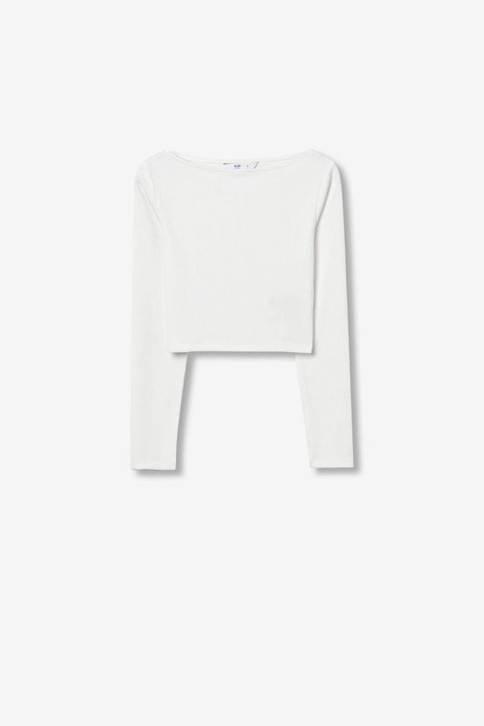Tiffosi Fly White