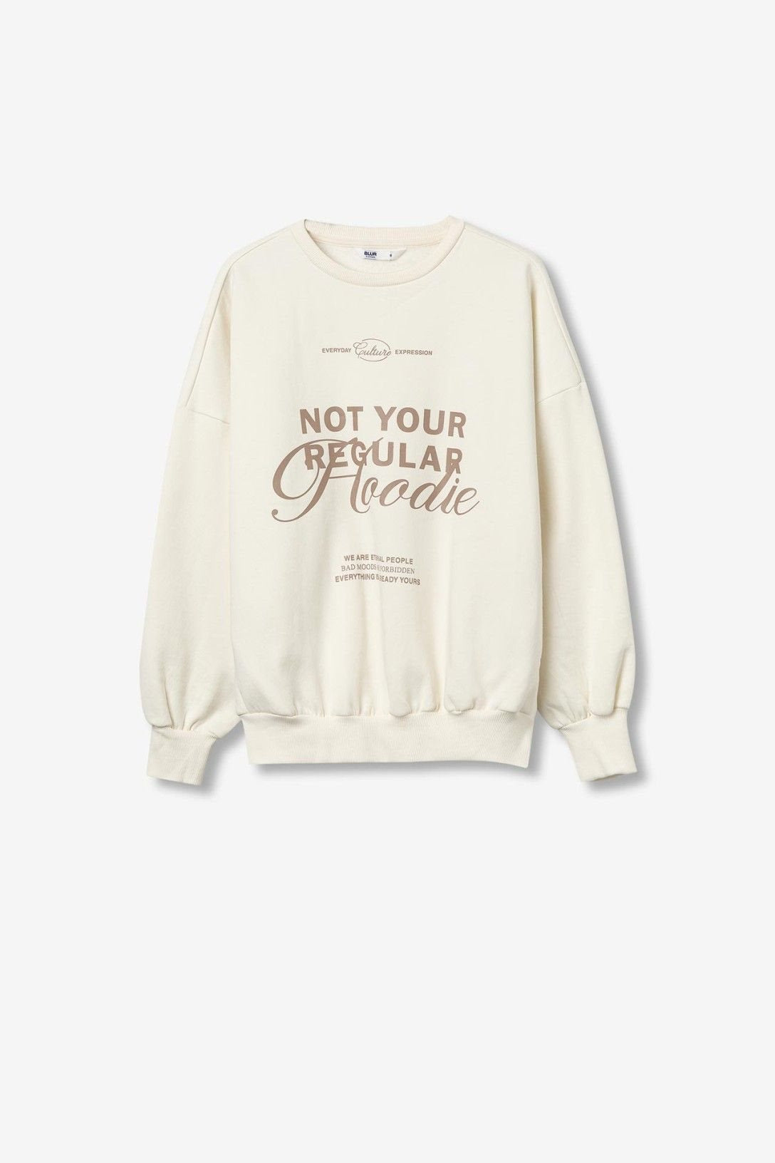 Tiffosi Lumpur Birch