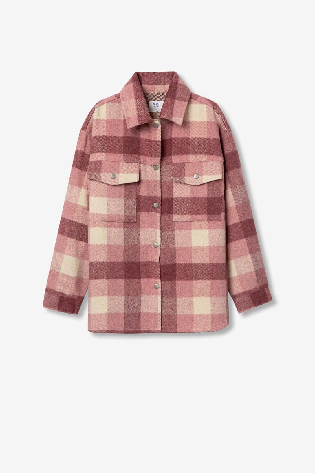 Tiffosi Takitaki Iron