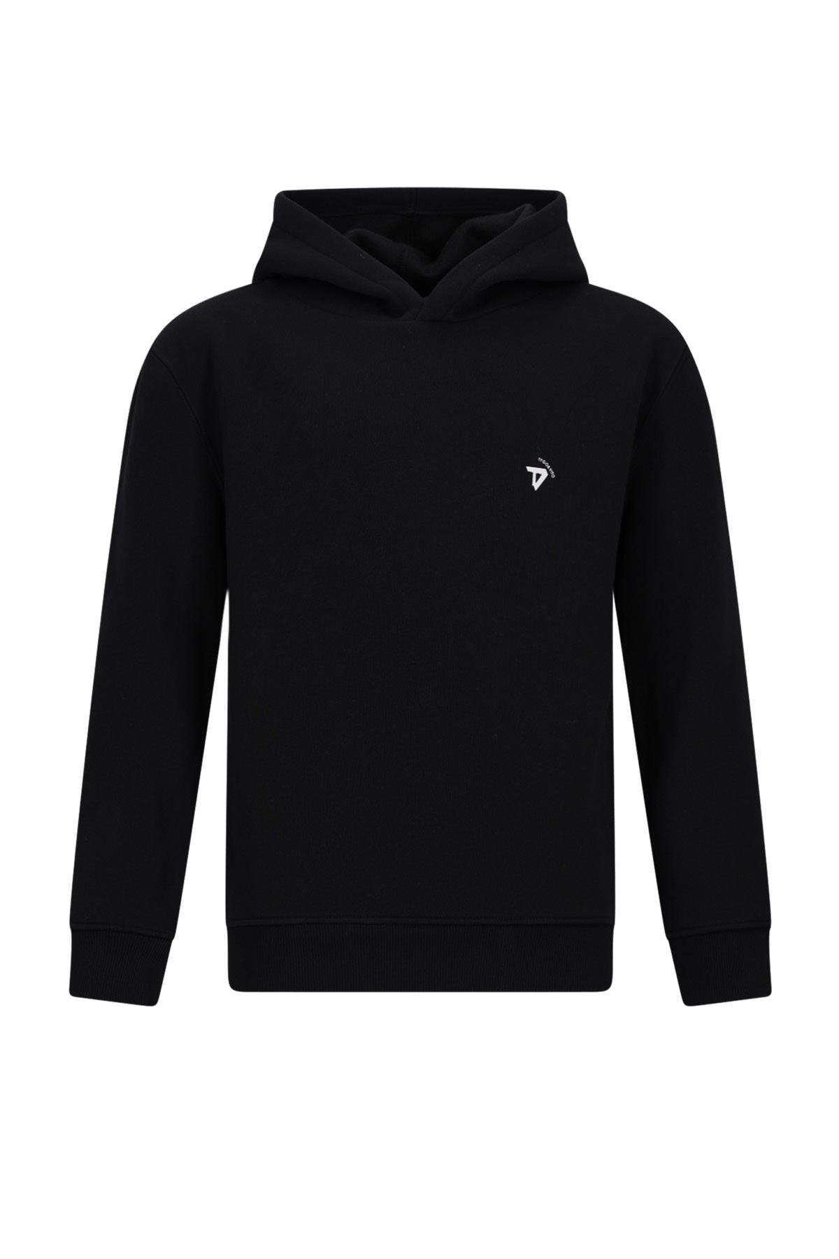 Tygo&Vito Hoody Nigel