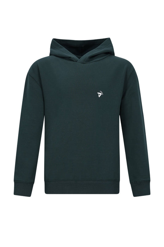 TYGO & vito Hoody Nigel