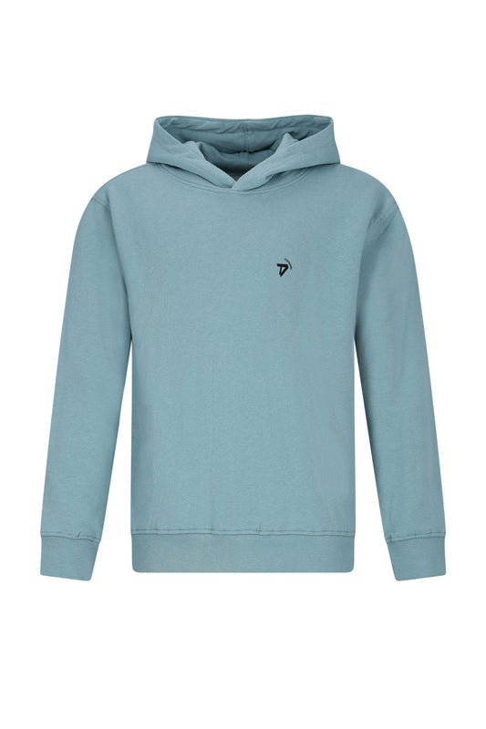 TYGO & vito Hoody Nigel