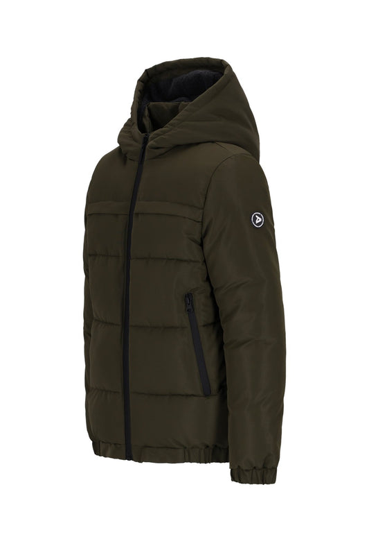 Tygo&Vito Jacket Bart