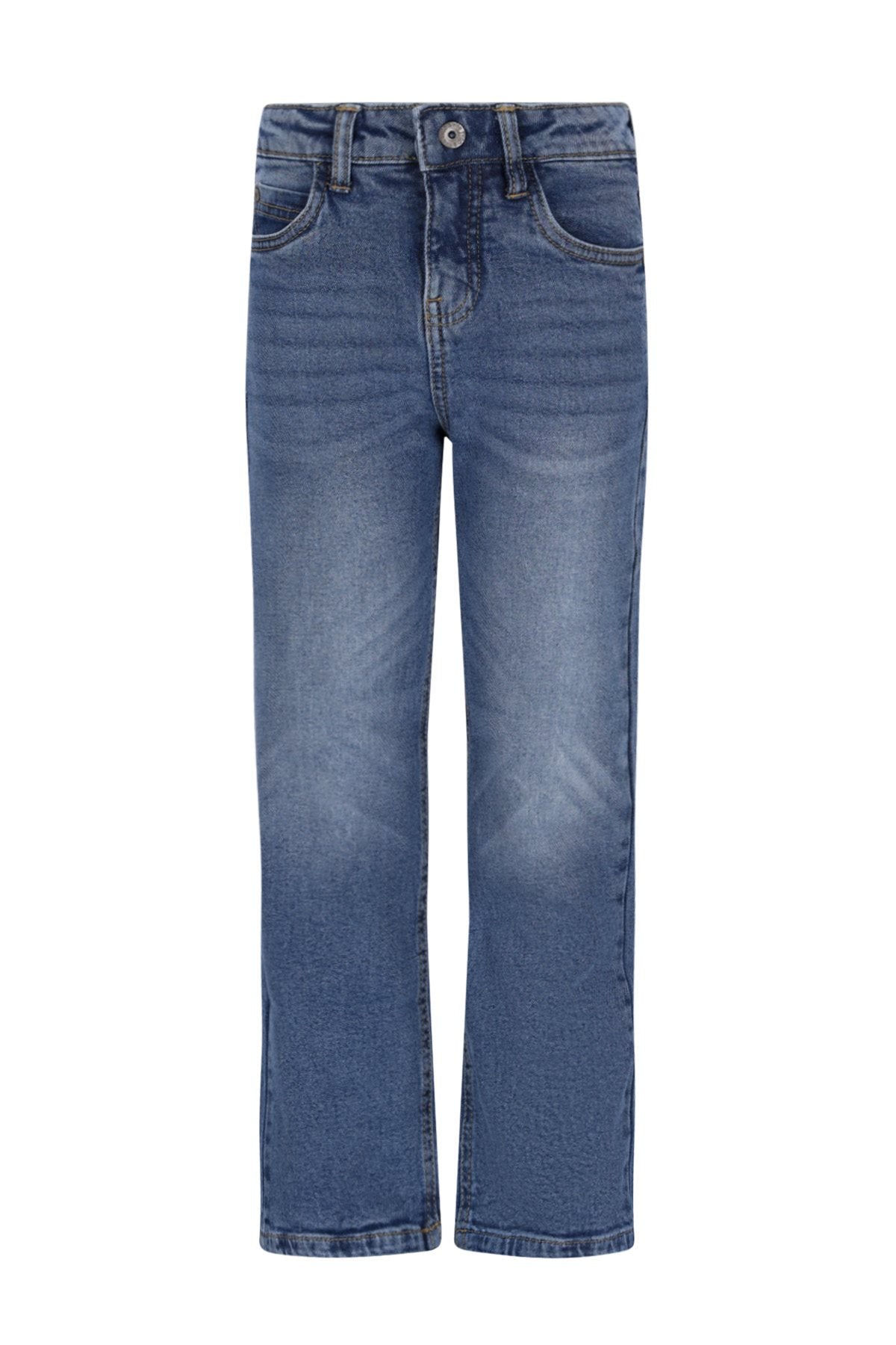 Tygo&Vito Jeans Loyd