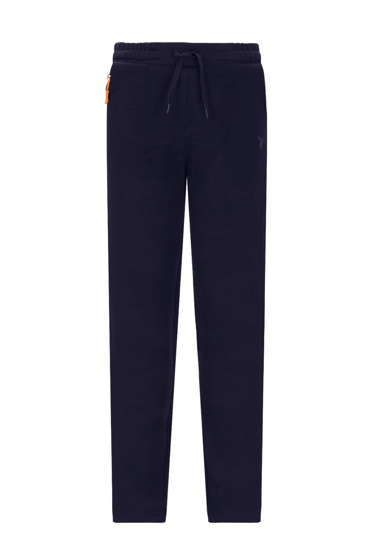 Tygo&Vito JogPants Jax