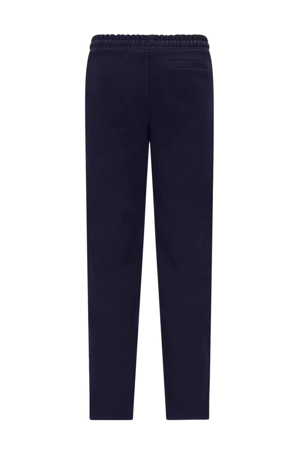 Tygo&Vito JogPants Jax