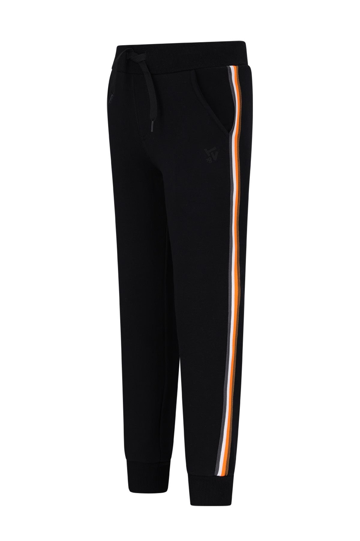 Tygo&Vito Jogpants Bas
