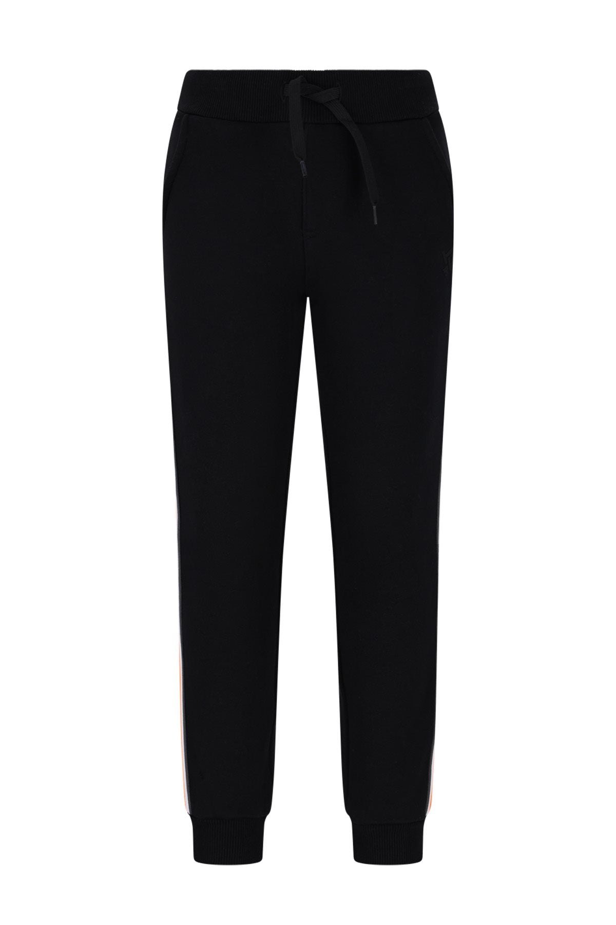 Tygo&Vito Jogpants Bas