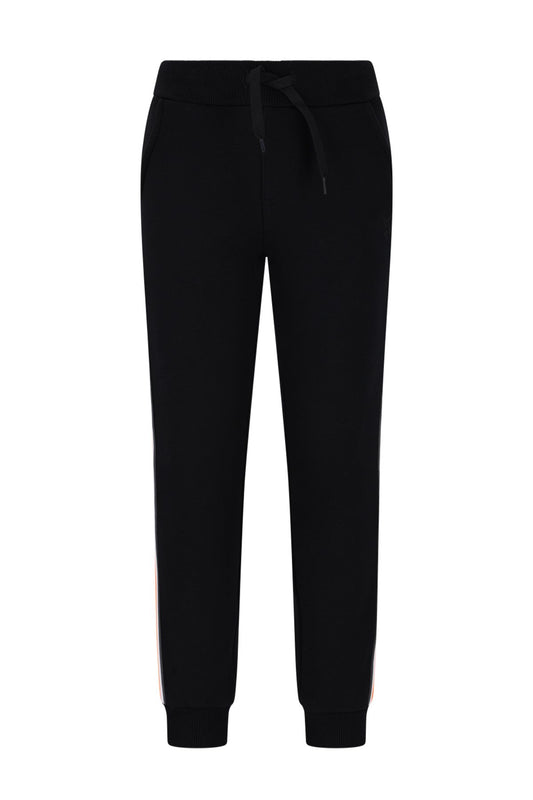 Tygo&Vito Jogpants Bas