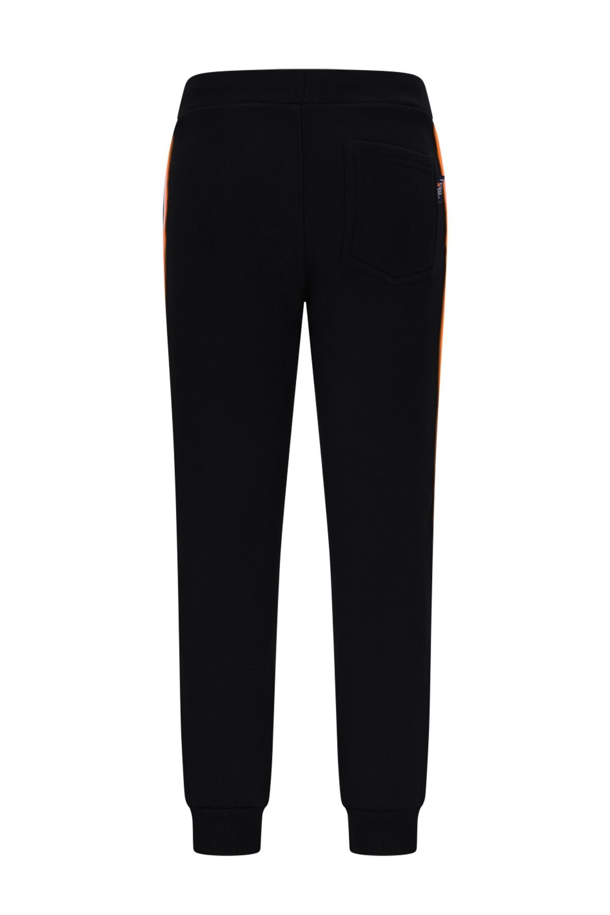 Tygo&Vito Jogpants Bas