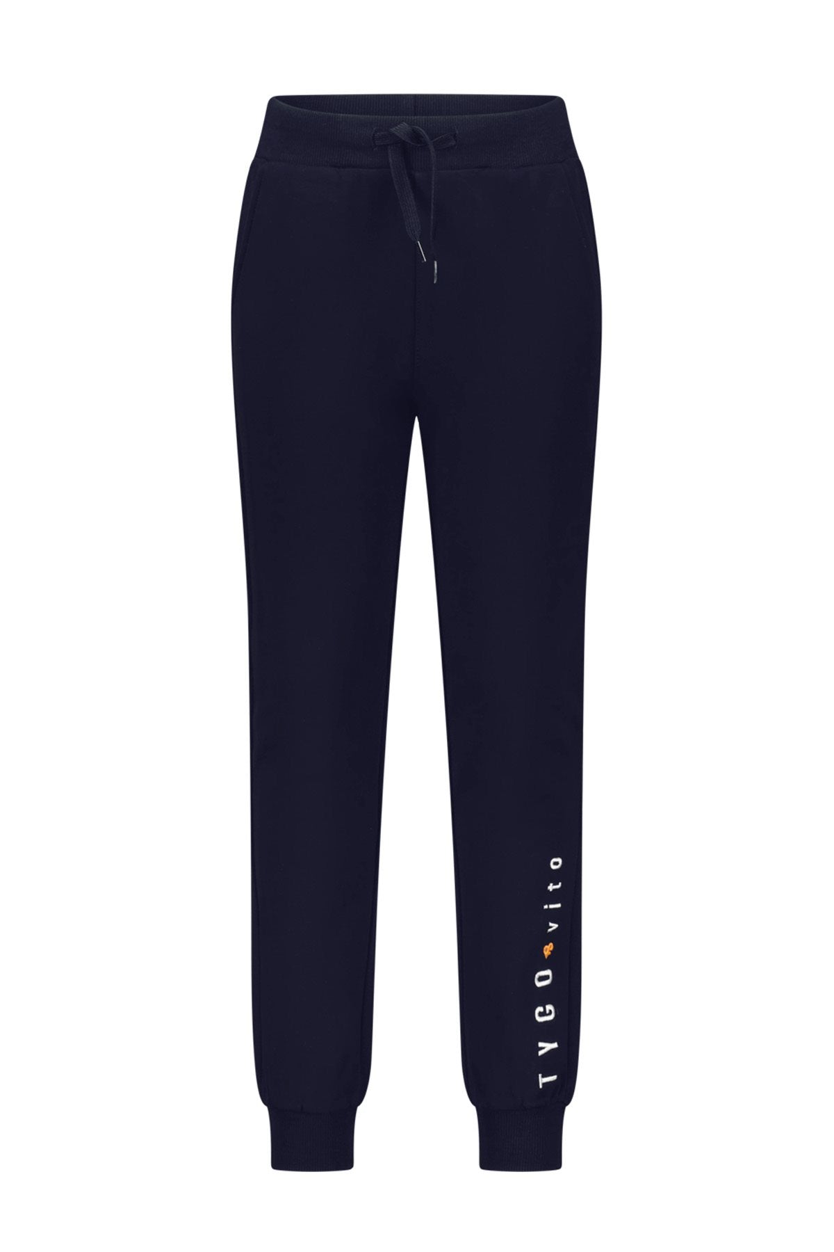 Tygo&Vito Jogpants Embro